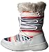 Roxy Women's Summit Snow Boot