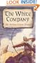 The White Company (Dover Books on Literature & Drama)