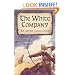 The White Company (Dover Books on Literature & Drama)