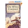 The White Company