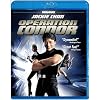 Operation Condor [Blu-ray]