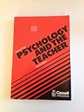 Psychology and the teacher