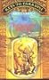 The Skeleton Lord's Key (Keys to Paradise, Book II)