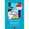 Mit au�erordentlichem Vergn�gen verschlungen: