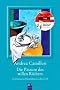 Die Passion des stillen R�chers: Commissario Montalbano st��t an seine Grenzen