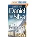 The Rembrandt Affair (Gabriel Allon)