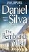 The Rembrandt Affair (Gabriel Allon)