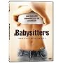 The Babysitters
