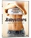 The Babysitters