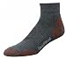 Smartwool Adrenaline Ultra Light Mini Crew