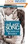 The Last Song