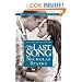 The Last Song