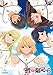 ���������-�º���ï��-���6�� [DVD]