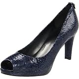 purple christian louboutin shoes Stuart Weitzman Wo