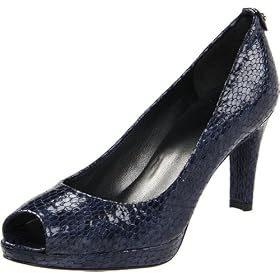 purple christian louboutin shoes Stuart Weitzman Womens Logop