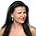 Tracey Ullman
