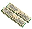 OCZ OCZ3G18004GK DDR3 1800MHz 4 GB Kit Gold Edition