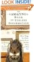 The Amazing Book of Useless Information: More Things You Didn't Need to Know But Are About to Find Out
