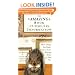 The Amazing Book of Useless Information: More Things You Didn't Need to Know But Are About to Find Out