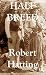Half-Breed