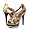 Michael Antonio Montclair Heels