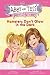 Hamsters Don't Glow in the Dark (Abby and Tess Pet-Sitters) Hamsters Don't Glow in the Dark (Abby and Tess Pet-Sitters)