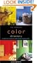 The Complete Color Directory