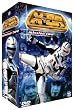 X-OR - Coffret 4 DVD - Partie 2 - 22 �pisodes VF