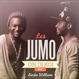 On Dit Koi ? (Radio Edit)