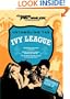 Untangling the Ivy League (College Prowler) (College Prowler: Untangling the Ivy League)