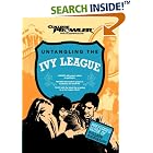 Click here to buy Untangling the Ivy League (College Prowler) (College Prowler:... by  Marc Zawel.