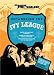 Untangling the Ivy League (College Prowler) (College Prowler: Untangling the Ivy League)