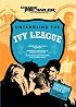 Untangling the Ivy League (College Prowler) (College Prowler: Untangling the Ivy League)