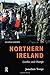 Northern Ireland: Conflict and Change