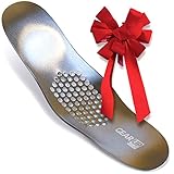 Gear Up Hub Stainless Steel Garlic Press