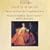 Marin Marais: Pi�ces de viole du cinqui�me livre