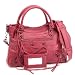 (バレンシアガ) BALENCIAGA ２ＷＡＹショルダーバッグ　クラシックタウン 240579-D94JT-6480 [並行輸入品]