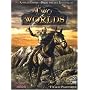 Two Worlds - L�sungsbuch