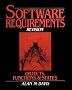 Software Requirements: Objects, Functions and States