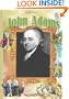 John Adams (History Maker Bios (Lerner))