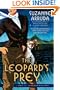 The Leopard's Prey: A Jade del Cameron Mystery