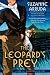The Leopard's Prey: A Jade del Cameron Mystery