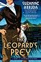 The Leopard's Prey (Jade del Cameron Mysteries)