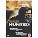 The Hunted [DVD] [2003]