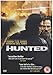 The Hunted [DVD] [2003]