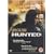 The Hunted [2003]