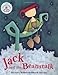 Jack and the Beanstalk PB w CD