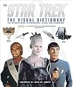 Star Trek: The Visual Dictionary