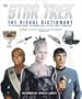 Star Trek Visual Dictionary