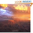 Lasting Light: 125 Years of Grand Canyon Photography by Stephen Trimble